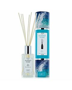 Ashleigh & Burwood Reed Diffuser - Sea Spray